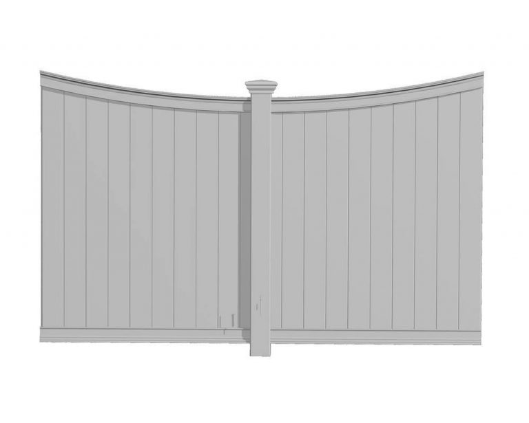 privacy-fence-panels-which-should-i-choose